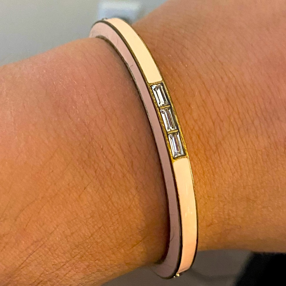 J-Crew Bracelet Set